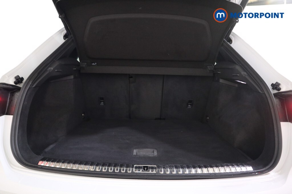 Used Audi Q3 for sale - 78196892: Photo 29