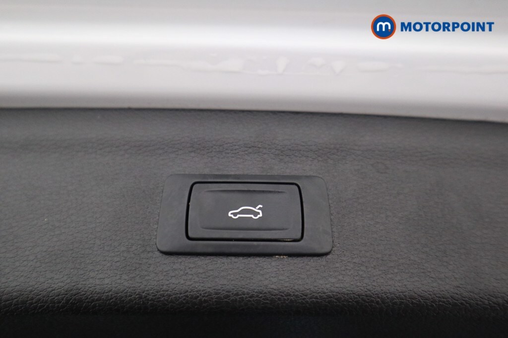 Used Audi Q3 for sale - 78196892: Photo 30