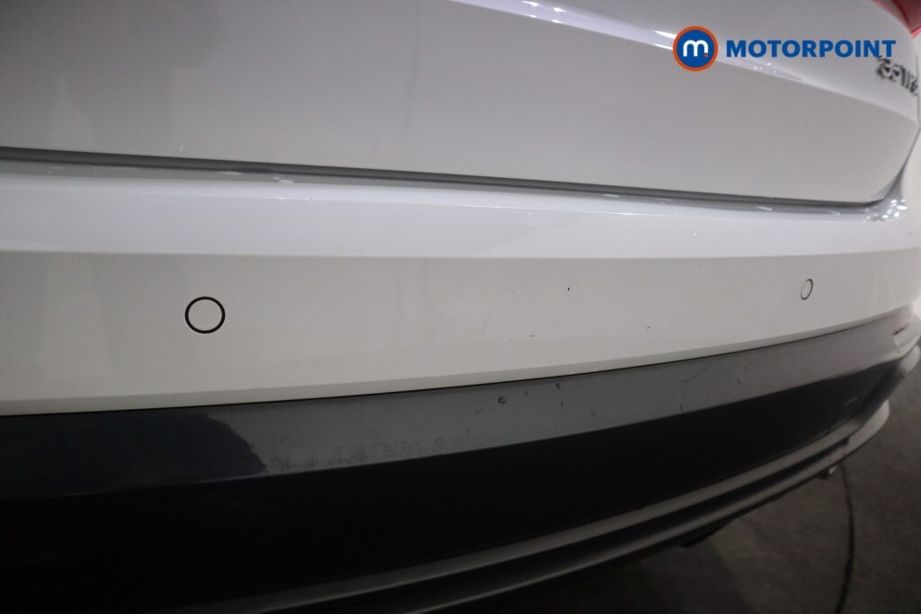 Used Audi Q3 for sale - 78196892: Photo 35