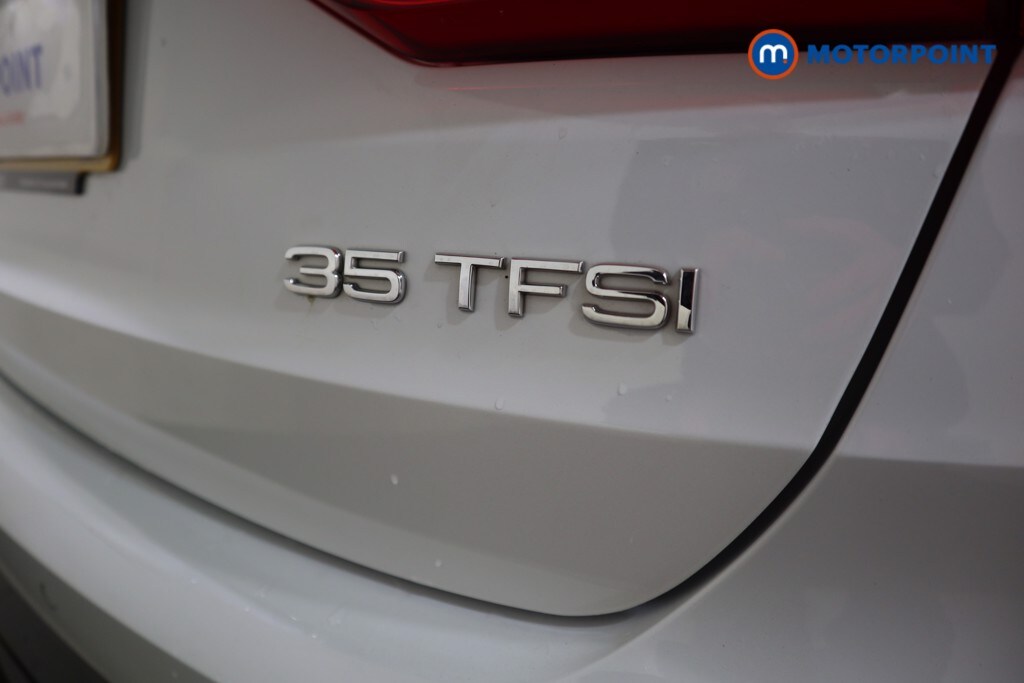 Used Audi Q3 for sale - 78196892: Photo 38