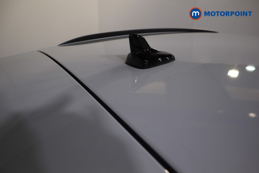 Used Audi Q3 for sale - 78196892: Photo 39