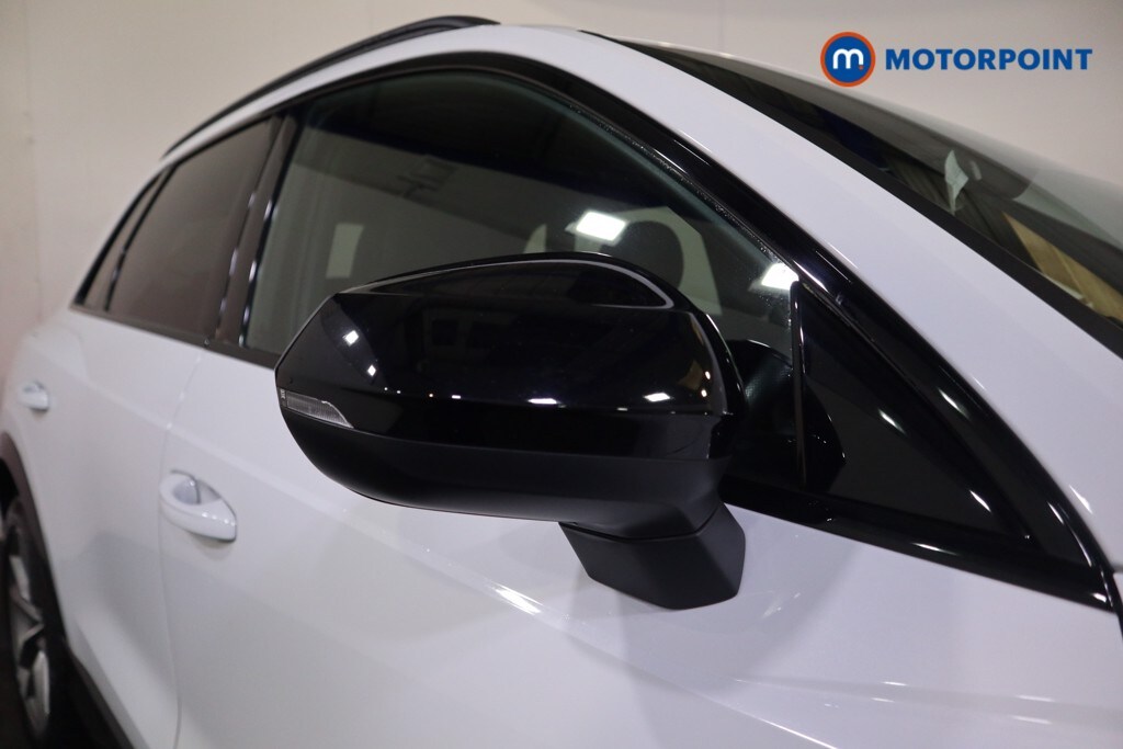 Used Audi Q3 for sale - 78196892: Photo 40