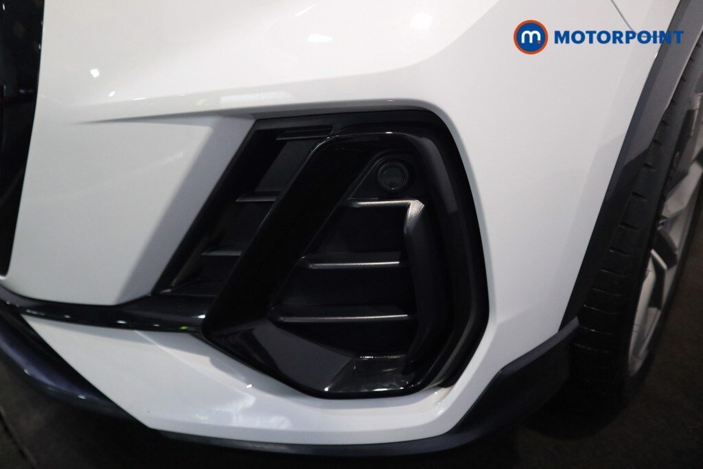 Used Audi Q3 for sale - 78196892: Photo 43