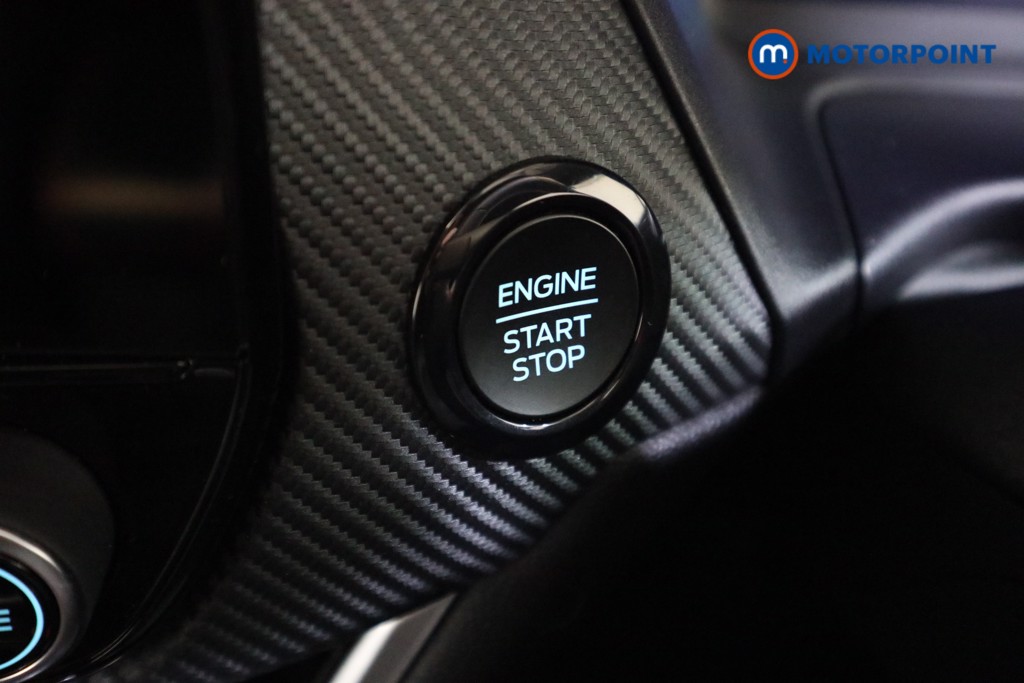 Used Ford Puma 2023 for sale - 77779097: Photo 14