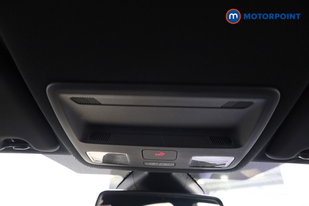 Used Ford Puma 2023 for sale - 77779097: Photo 20