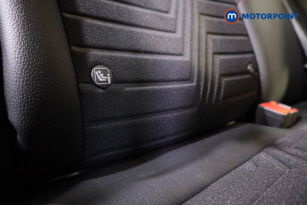 Used Ford Puma 2023 for sale - 77779097: Photo 25