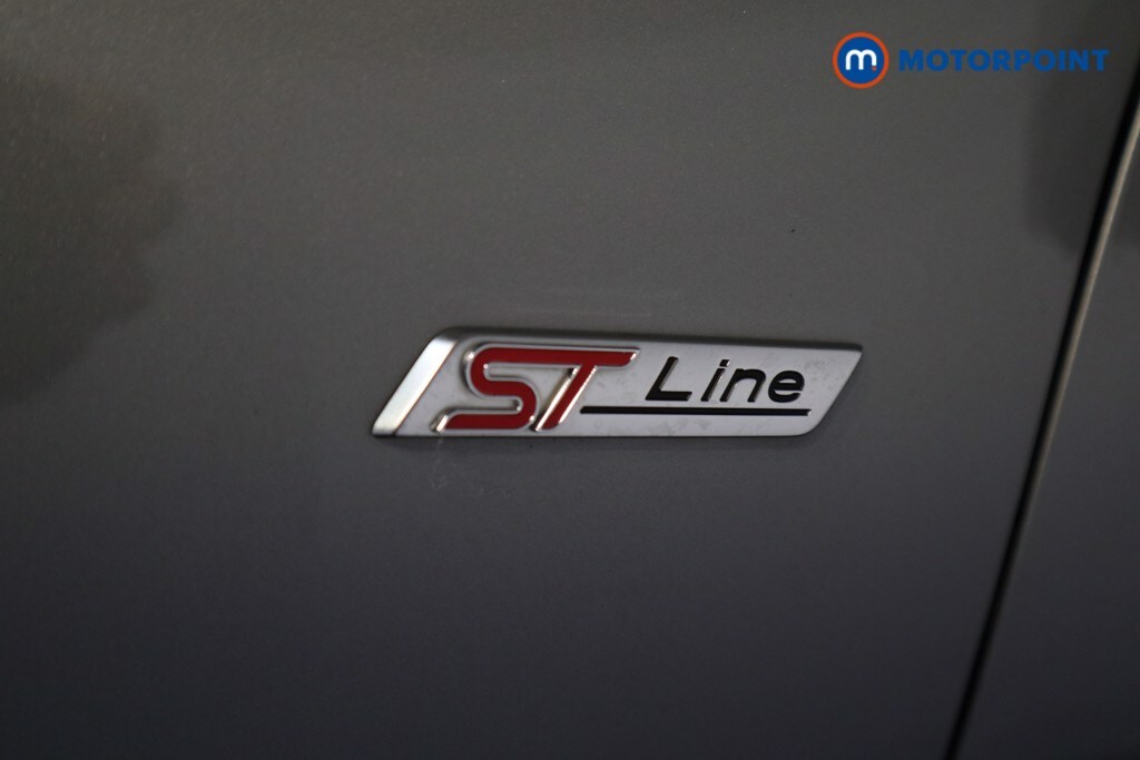 Used Ford Puma 2023 for sale - 77779097: Photo 40