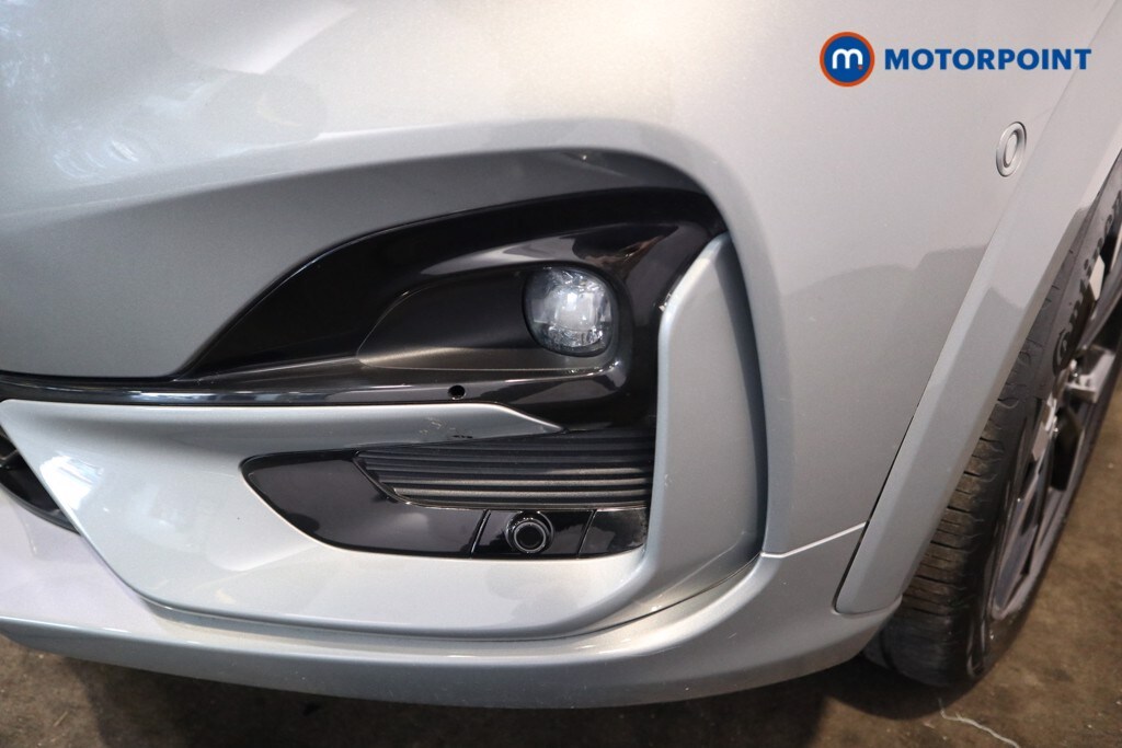 Used Ford Puma 2023 for sale - 77779097: Photo 41