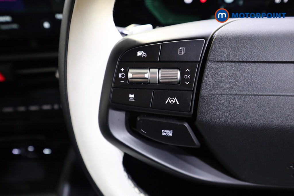 Used Kia Sportage 2025 for sale - 77165796: Photo 11