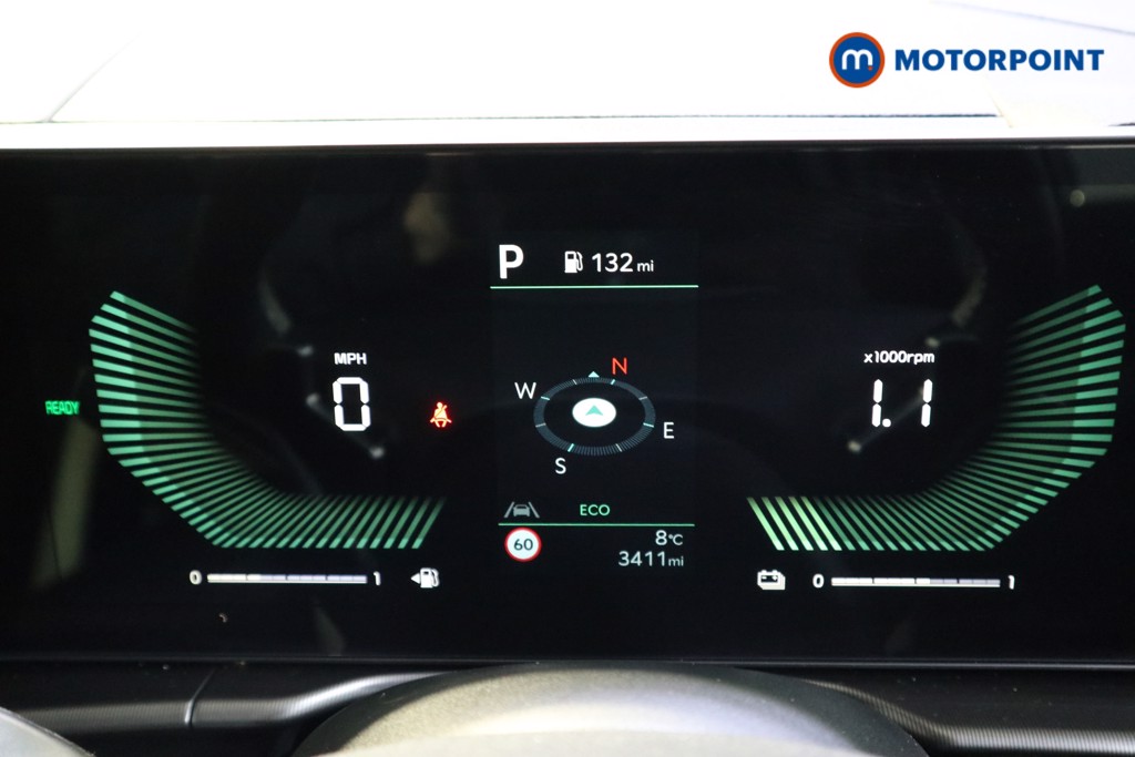 Used Kia Sportage 2025 for sale - 77165796: Photo 13