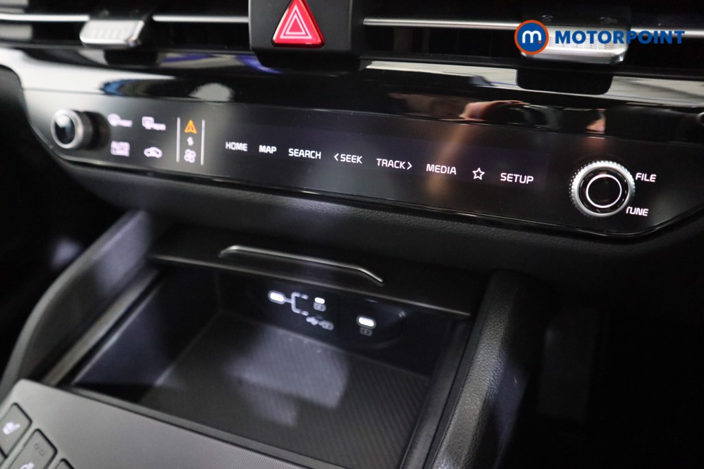 Used Kia Sportage 2025 for sale - 77165796: Photo 15