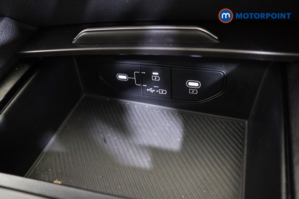 Used Kia Sportage 2025 for sale - 77165796: Photo 16