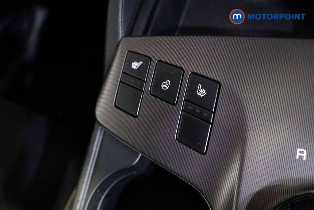 Used Kia Sportage 2025 for sale - 77165796: Photo 17