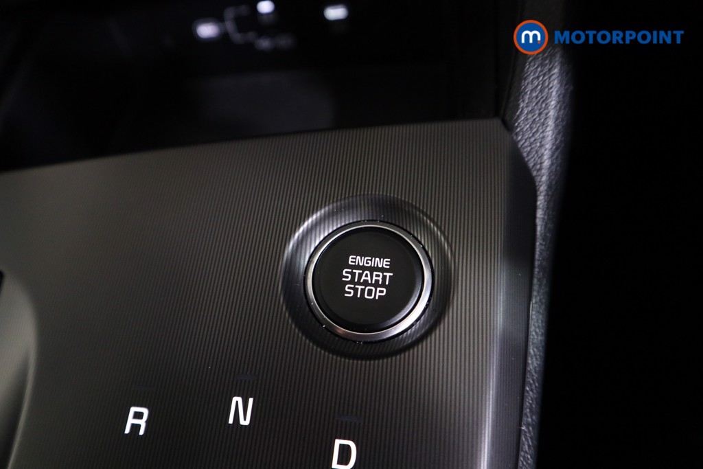 Used Kia Sportage 2025 for sale - 77165796: Photo 18