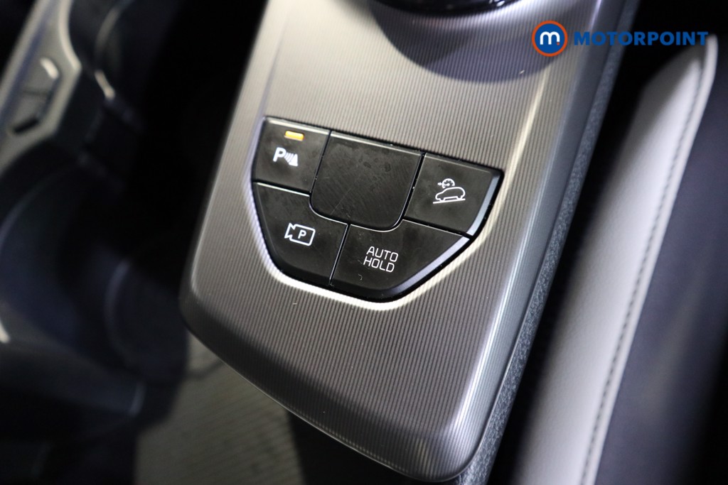 Used Kia Sportage 2025 for sale - 77165796: Photo 20