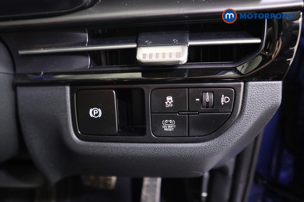 Used Kia Sportage 2025 for sale - 77165796: Photo 21