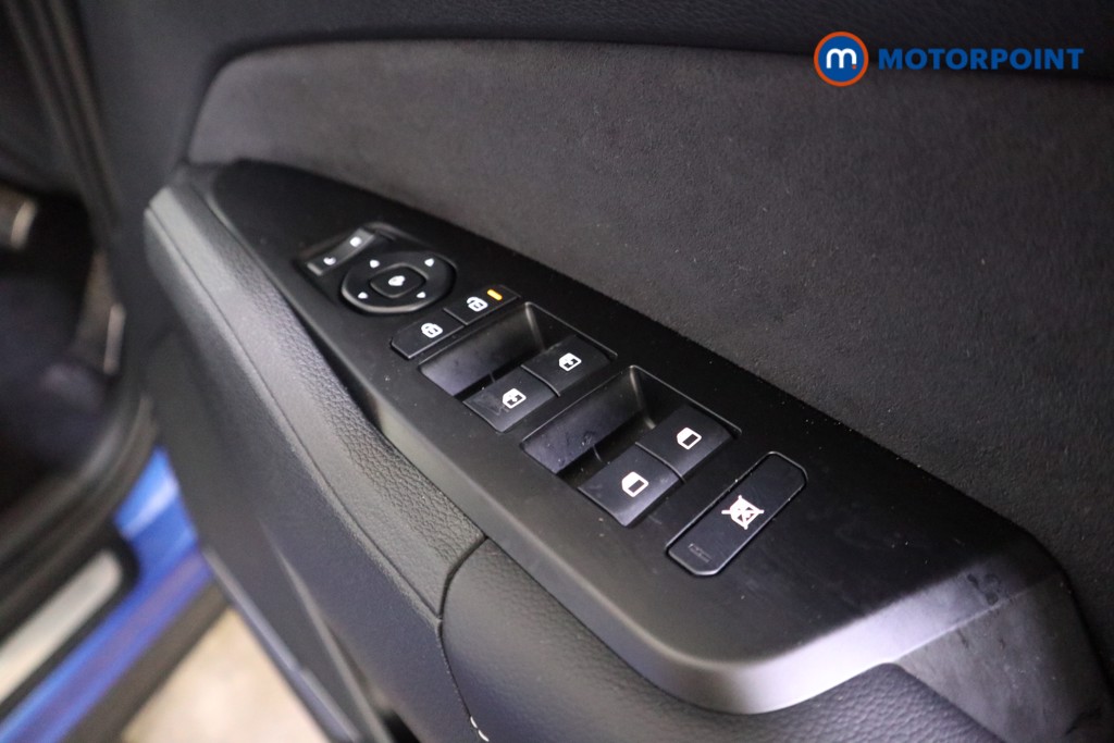 Used Kia Sportage 2025 for sale - 77165796: Photo 22