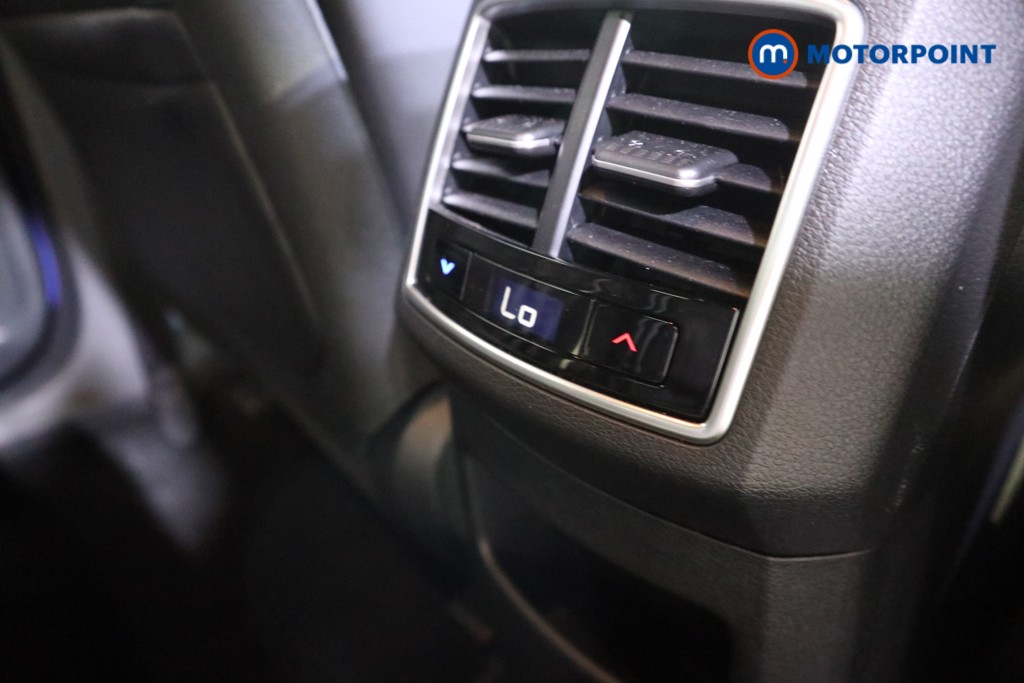 Used Kia Sportage 2025 for sale - 77165796: Photo 25