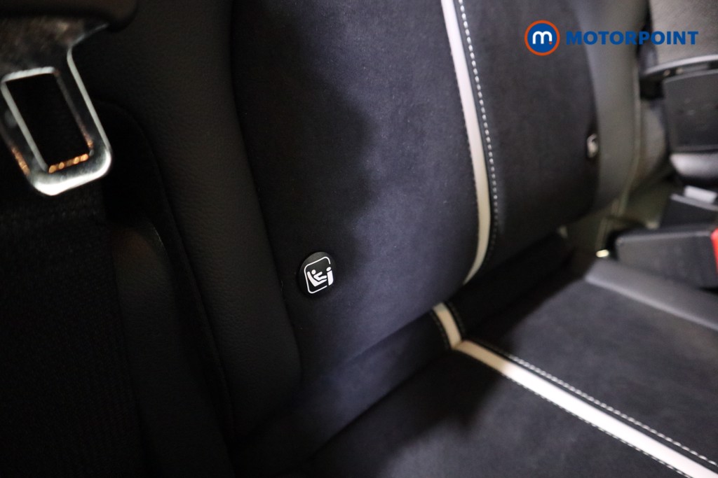 Used Kia Sportage 2025 for sale - 77165796: Photo 26