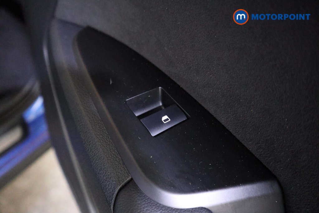 Used Kia Sportage 2025 for sale - 77165796: Photo 28