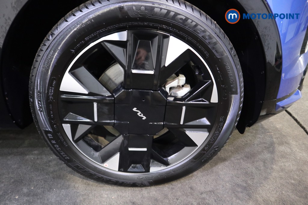 Used Kia Sportage 2025 for sale - 77165796: Photo 31