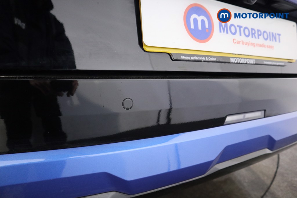 Used Kia Sportage 2025 for sale - 77165796: Photo 34