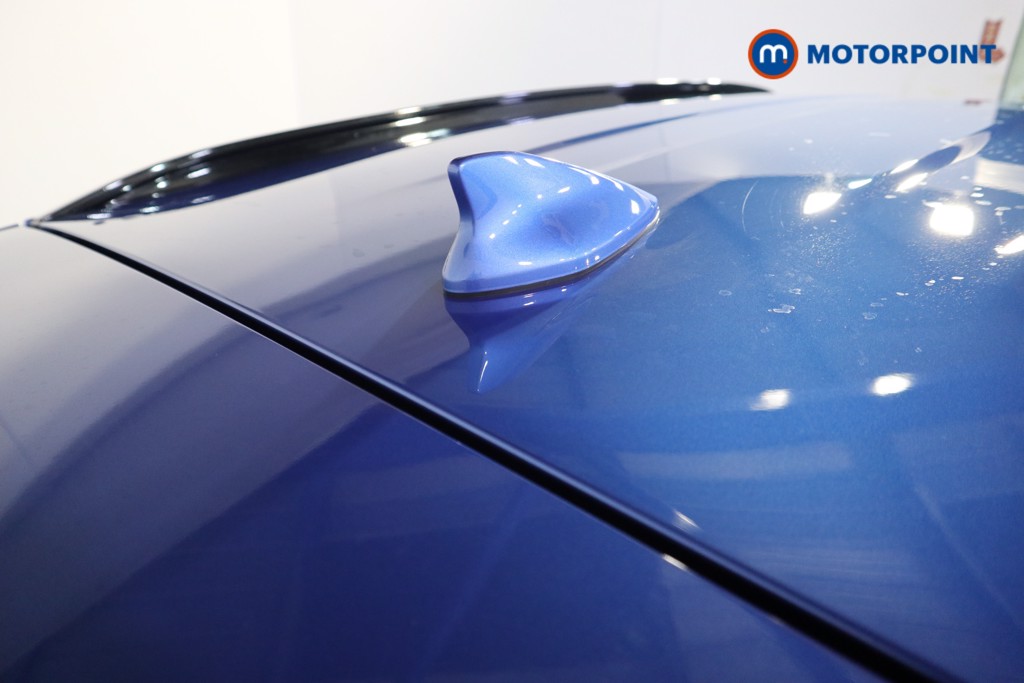 Used Kia Sportage 2025 for sale - 77165796: Photo 38