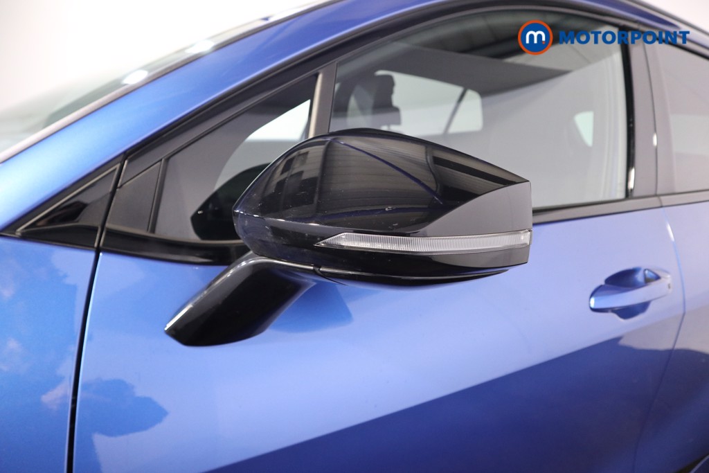 Used Kia Sportage 2025 for sale - 77165796: Photo 40