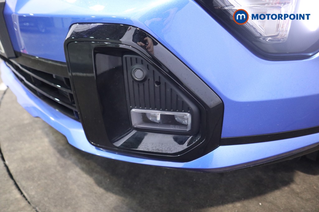 Used Kia Sportage 2025 for sale - 77165796: Photo 41