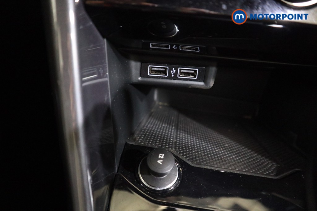 Used Volkswagen T-Roc 2020 for sale - 76895809: Photo 17