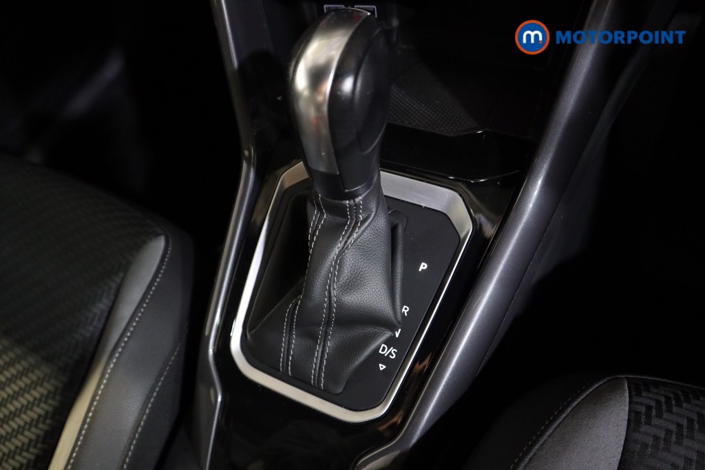 Used Volkswagen T-Roc 2020 for sale - 76895809: Photo 18