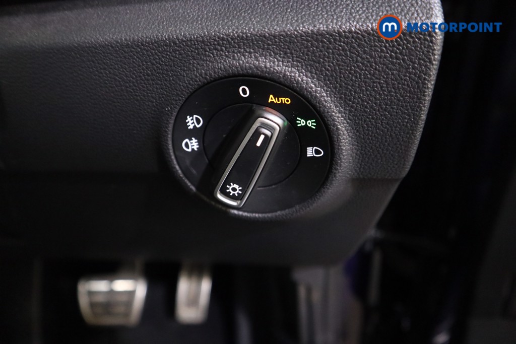 Used Volkswagen T-Roc 2020 for sale - 76895809: Photo 19