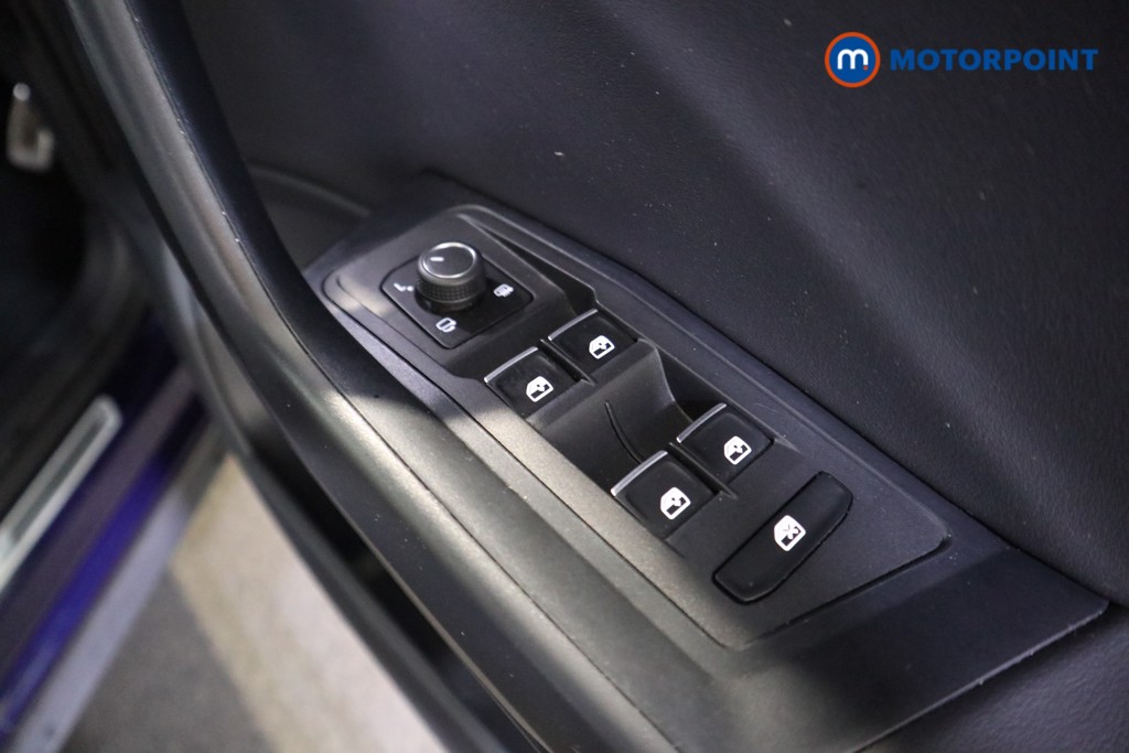 Used Volkswagen T-Roc 2020 for sale - 76895809: Photo 21