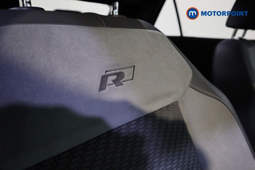 Used Volkswagen T-Roc 2020 for sale - 76895809: Photo 24