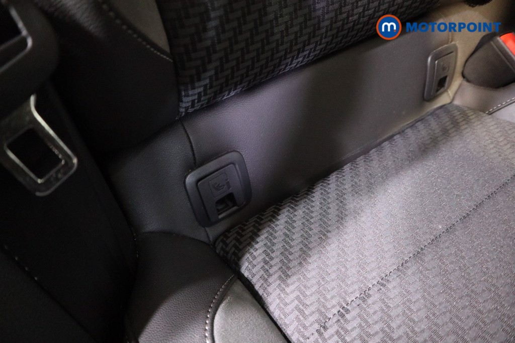 Used Volkswagen T-Roc 2020 for sale - 76895809: Photo 26