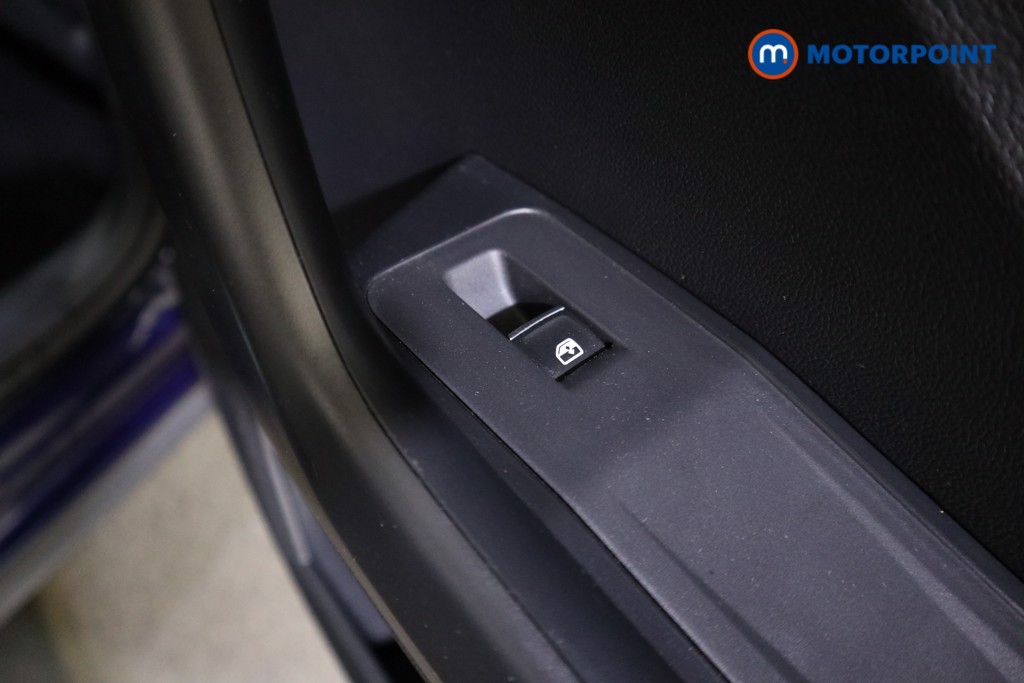 Used Volkswagen T-Roc 2020 for sale - 76895809: Photo 27