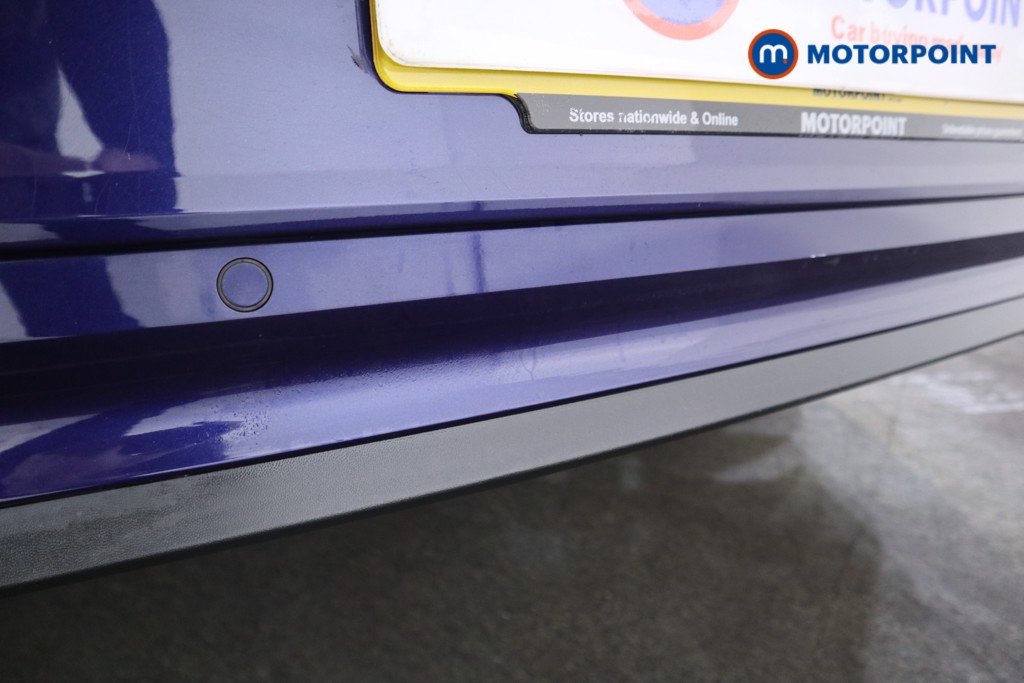 Used Volkswagen T-Roc 2020 for sale - 76895809: Photo 33