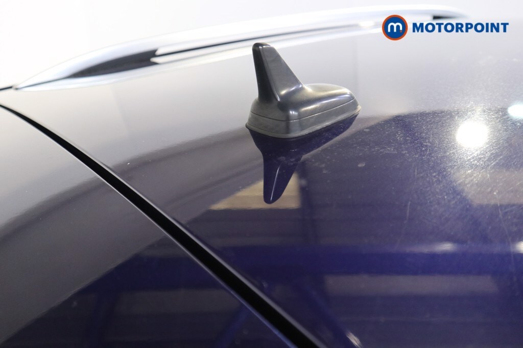 Used Volkswagen T-Roc 2020 for sale - 76895809: Photo 36