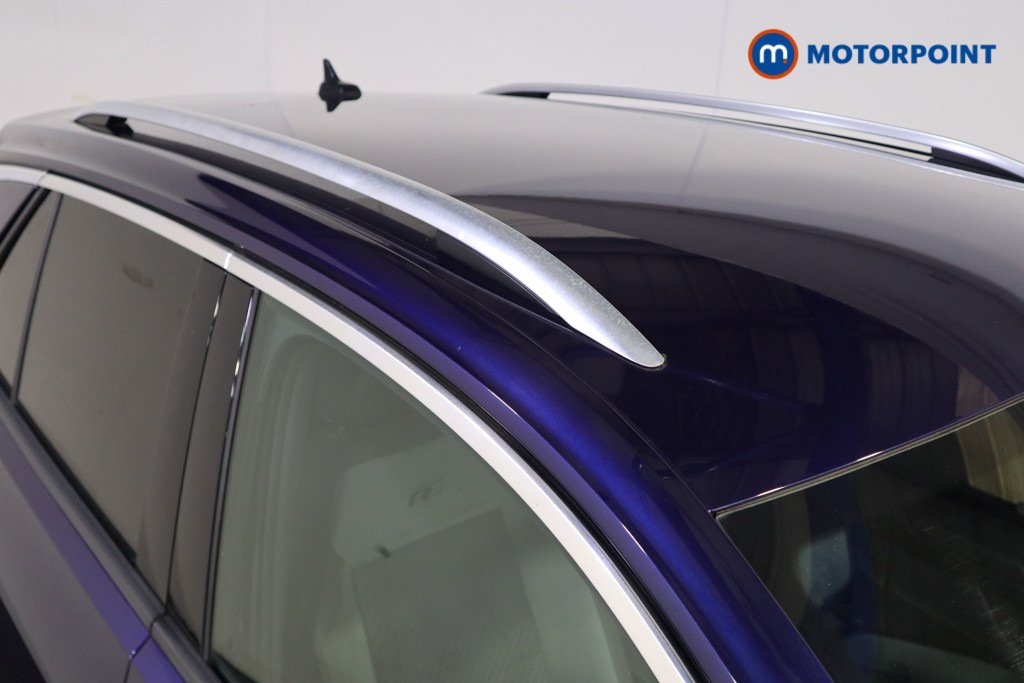 Used Volkswagen T-Roc 2020 for sale - 76895809: Photo 37