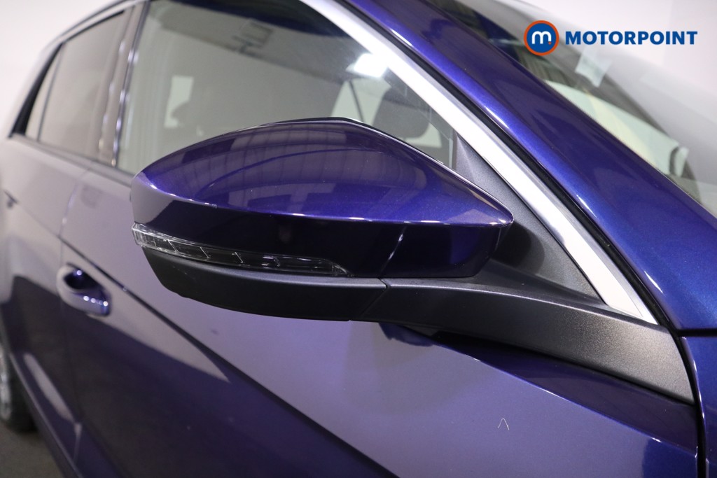 Used Volkswagen T-Roc 2020 for sale - 76895809: Photo 38