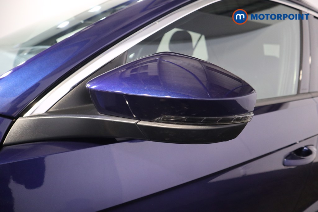 Used Volkswagen T-Roc 2020 for sale - 76895809: Photo 39