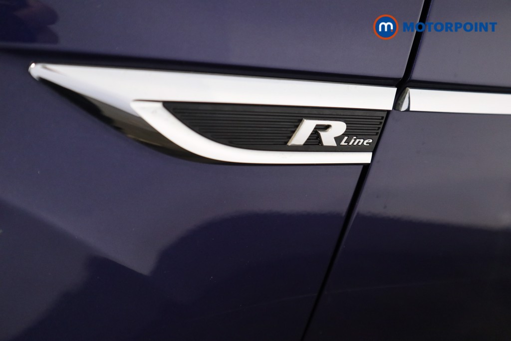 Used Volkswagen T-Roc 2020 for sale - 76895809: Photo 40