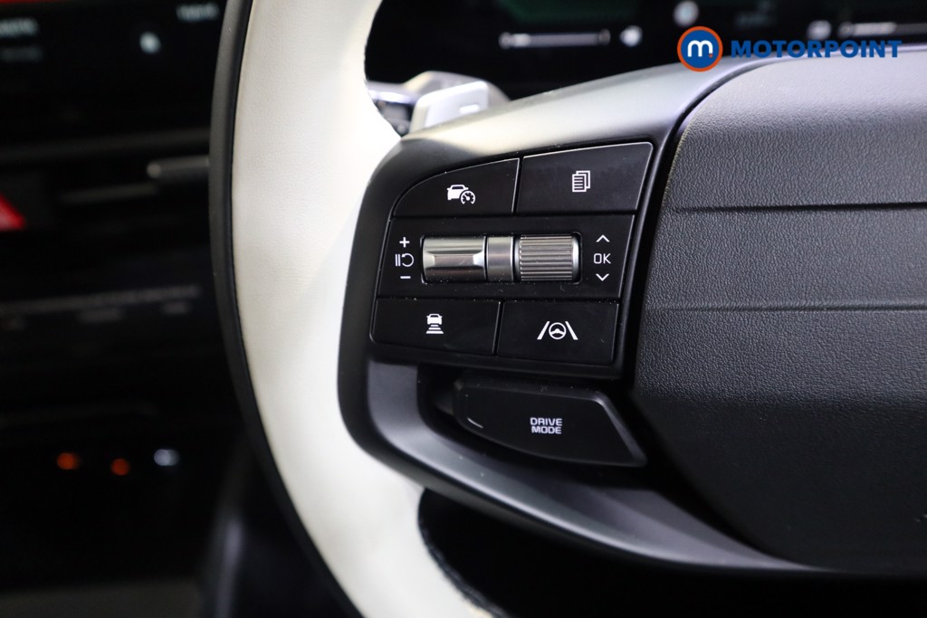 Used Kia Sportage 2025 for sale - 77262368: Photo 11