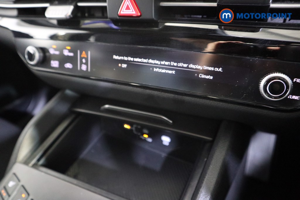 Used Kia Sportage 2025 for sale - 77262368: Photo 15