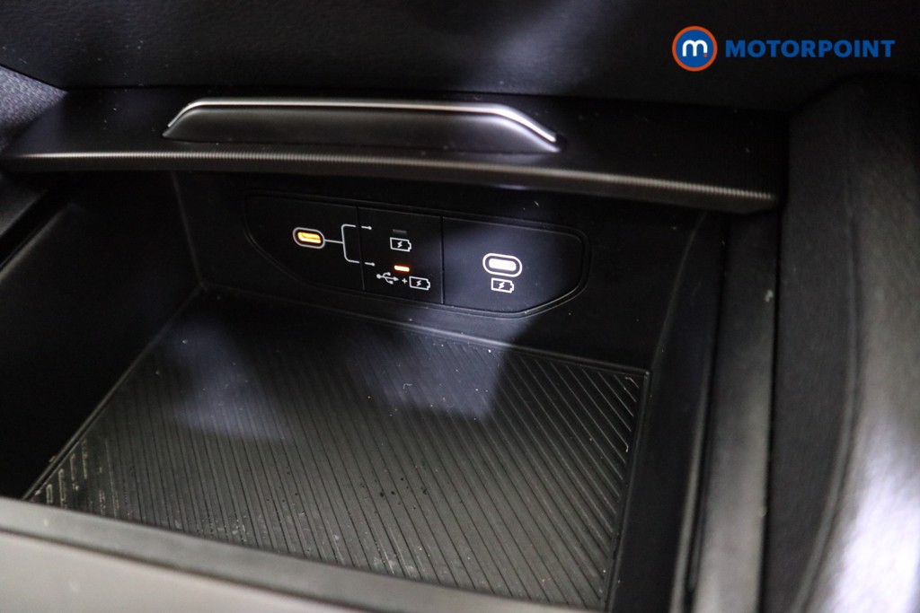 Used Kia Sportage 2025 for sale - 77262368: Photo 16