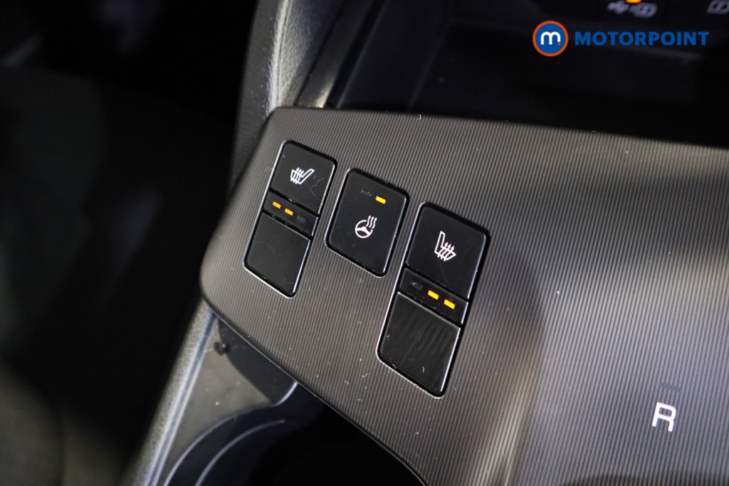 Used Kia Sportage 2025 for sale - 77262368: Photo 17