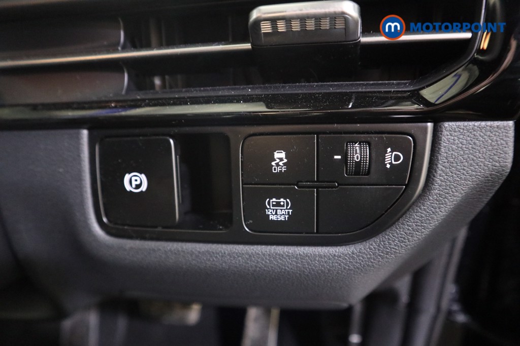 Used Kia Sportage 2025 for sale - 77262368: Photo 21