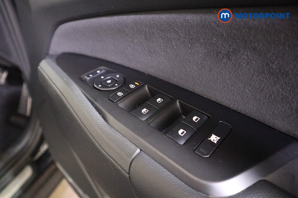 Used Kia Sportage 2025 for sale - 77262368: Photo 22