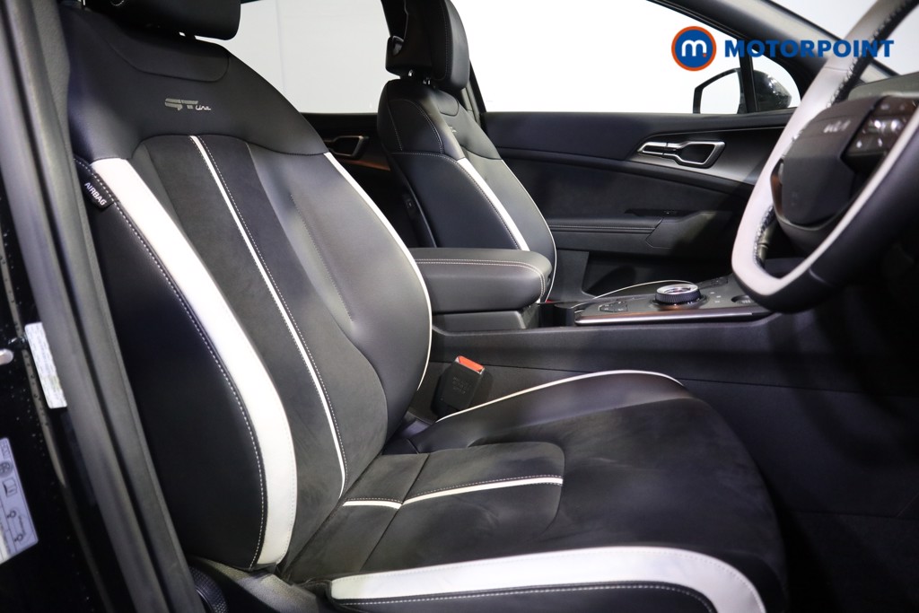 Used Kia Sportage 2025 for sale - 77262368: Photo 23