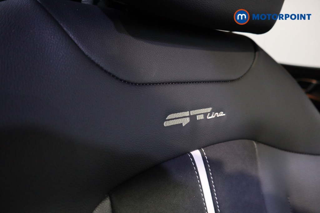 Used Kia Sportage 2025 for sale - 77262368: Photo 24